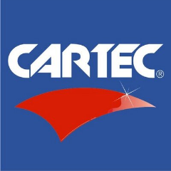 cartec