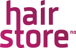 hairstore