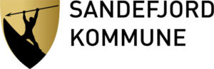 sfj-kommune